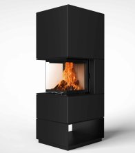 Austroflamm Mel 55