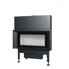 Bef Home Trend V 12
