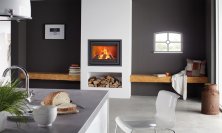 Dik Geurts Prostyle 650 EA