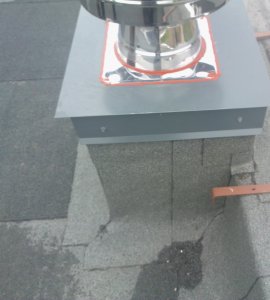 Pristatomi dūmtraukiai