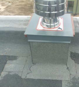 Pristatomi dūmtraukiai