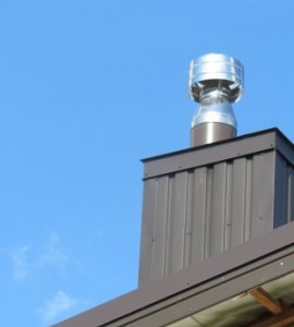 Pristatomi dūmtraukiai