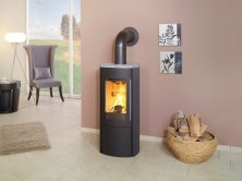 Hark 105 ECOplus