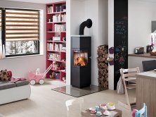Hark 112 ECOplus