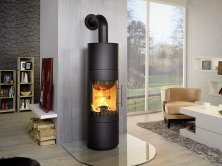 Hark 117 ECOplus