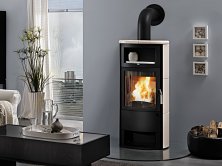 Hark 77 GT ECOplus