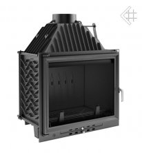 Kratki Amelia Eko 18KW