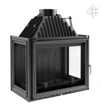 Kratki Amelia LP 25KW