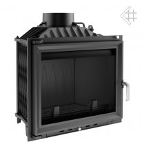 Kratki Antek 10KW