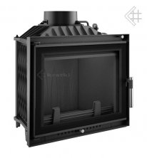 Kratki Antek Deco 10KW