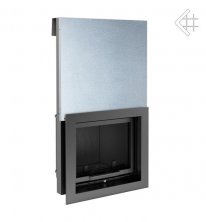Kratki Antek G 10KW