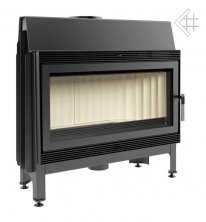 Kratki Blanka 910 14KW