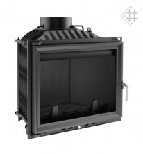 Kratki Eryk 12KW