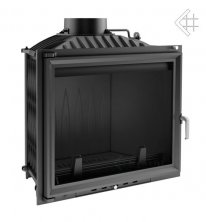 Kratki Felix 16KW
