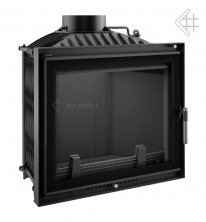 Kratki Felix Deco 16KW