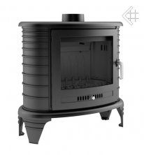Kratki K8 9KW