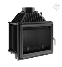 Kratki Maja 12KW