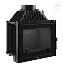 Kratki Maja Deco 12KW