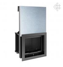 Kratki Maja G 12KW