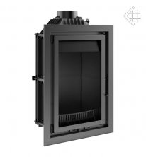 Kratki Maja Tower 15KW