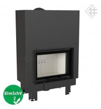 Kratki MBM G 10KW