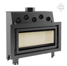 Kratki Mila 16KW