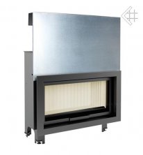 Kratki Mila G 16KW