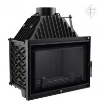 Kratki Oliwia Deco 18KW