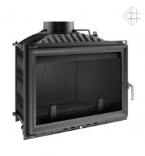 Kratki Wiktor 14KW