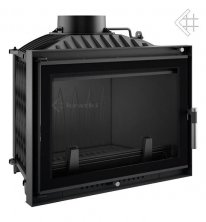 Kratki Wiktor Deco 14KW