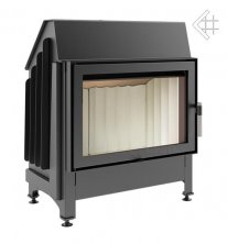 Kratki Zibi 12KW