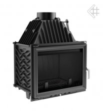 Kratki Zuzia 16KW