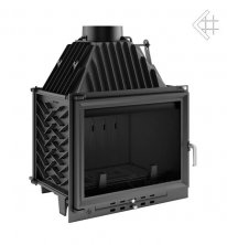 Kratki Zuzia Eko 16KW