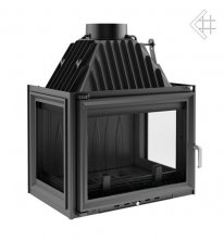 Kratki Zuzia LP 16KW
