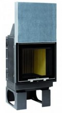 Leda Sera 55 F