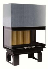 Leda Sera 78 PS