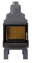 Leda Vida 55 F