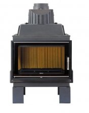 Leda Vida 78 F