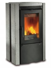 Nordica Ester