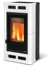Nordica Flo
