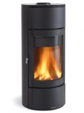Nordica Fortuna Steel