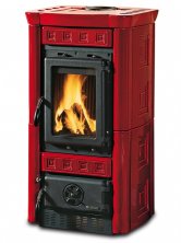 Nordica Gaia