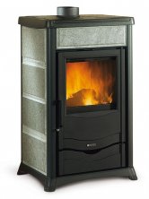 Nordica Rossella Plus (su kaitlente)