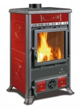 Nordica Rossella R1