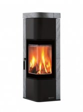 Nordica Zen