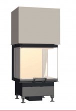 Schmid Ekko U 55(45) h