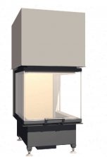 Schmid Ekko U 55(67) h