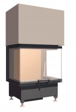 Schmid Ekko U 67(45) h