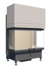 Schmid Ekko U 84(34) h